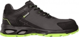 Pantofi protectie Ruler Low Stenso, S3S SR, verde